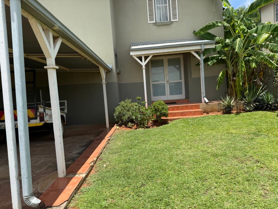 3 Bedroom Property for Sale in Waterval East North West